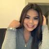 zee_baby_